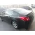 PEUGEOT 508 PEUGEOT 508 '2012 BUSINESS LINE NEGRO 2011