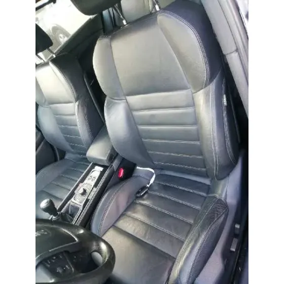 PEUGEOT 508 '2012 BUSINESS LINE NEGRO