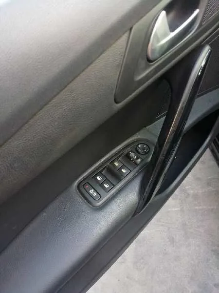 PEUGEOT 508 '2012 BUSINESS LINE NEGRO
