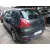 PEUGEOT 3008 I MONOSPACE (0U_) 9HR. CAMBIO MANUAL 6V 2009