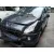 PEUGEOT 3008 I MONOSPACE (0U_) 9HR. CAMBIO MANUAL 6V 2009