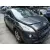 PEUGEOT 3008 I MONOSPACE (0U_) 9HR. CAMBIO MANUAL 6V 2009