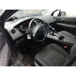 PEUGEOT 3008 I MONOSPACE (0U_) 9HR. CAMBIO MANUAL 6V 2009