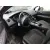 PEUGEOT 3008 I MONOSPACE (0U_) 9HR. CAMBIO MANUAL 6V 2009