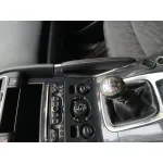 PEUGEOT 3008 I MONOSPACE (0U_) 9HR. CAMBIO MANUAL 6V 2009