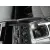 PEUGEOT 3008 I MONOSPACE (0U_) 9HR. CAMBIO MANUAL 6V 2009