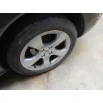 PEUGEOT 3008 I MONOSPACE (0U_) 9HR. CAMBIO MANUAL 6V 2009