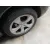 PEUGEOT 3008 I MONOSPACE (0U_) 9HR. CAMBIO MANUAL 6V 2009