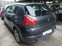 Imagen del vehículo