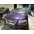 CHRYSLER STRATUS BERLINA (JA) CHRYSLER STRATUS BERLINA (JA) '2000 2.0 LE AZUL 1994