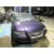 CHRYSLER STRATUS BERLINA (JA) CHRYSLER STRATUS BERLINA (JA) '2000 2.0 LE AZUL 1994