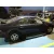 CHRYSLER STRATUS BERLINA (JA) CHRYSLER STRATUS BERLINA (JA) '2000 2.0 LE AZUL 1994