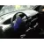 CHRYSLER STRATUS BERLINA (JA) CHRYSLER STRATUS BERLINA (JA) '2000 2.0 LE AZUL 1994