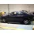 CHRYSLER STRATUS BERLINA (JA) '2000 2.0 LE AZUL