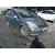 Toyota COROLLA VERSO (ZER_, ZZE12_, R1_) 2005