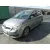 Toyota COROLLA VERSO (ZER_, ZZE12_, R1_) 2005