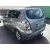 Toyota COROLLA VERSO (ZER_, ZZE12_, R1_) 2005