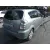 Toyota COROLLA VERSO (ZER_, ZZE12_, R1_) 2005