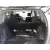 Toyota COROLLA VERSO (ZER_, ZZE12_, R1_) 2005
