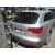 AUDI Q7 (4L) AUDI Q7 (4L) '2006 3.0 TDI PLATA 2006