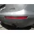 AUDI Q7 (4L) AUDI Q7 (4L) '2006 3.0 TDI PLATA 2006