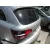 AUDI Q7 (4L) AUDI Q7 (4L) '2006 3.0 TDI PLATA 2006