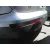 AUDI Q7 (4L) AUDI Q7 (4L) '2006 3.0 TDI PLATA 2006