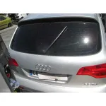 AUDI Q7 (4L) AUDI Q7 (4L) '2006 3.0 TDI PLATA 2006