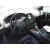 AUDI Q7 (4L) AUDI Q7 (4L) '2006 3.0 TDI PLATA 2006