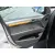 AUDI Q7 (4L) AUDI Q7 (4L) '2006 3.0 TDI PLATA 2006