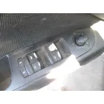 AUDI Q7 (4L) AUDI Q7 (4L) '2006 3.0 TDI PLATA 2006