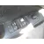 AUDI Q7 (4L) AUDI Q7 (4L) '2006 3.0 TDI PLATA 2006