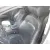 AUDI Q7 (4L) AUDI Q7 (4L) '2006 3.0 TDI PLATA 2006