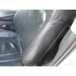 AUDI Q7 (4L) AUDI Q7 (4L) '2006 3.0 TDI PLATA 2006