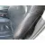 AUDI Q7 (4L) AUDI Q7 (4L) '2006 3.0 TDI PLATA 2006