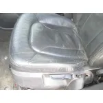 AUDI Q7 (4L) AUDI Q7 (4L) '2006 3.0 TDI PLATA 2006