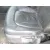 AUDI Q7 (4L) AUDI Q7 (4L) '2006 3.0 TDI PLATA 2006