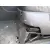 AUDI Q7 (4L) AUDI Q7 (4L) '2006 3.0 TDI PLATA 2006