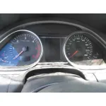 AUDI Q7 (4L) AUDI Q7 (4L) '2006 3.0 TDI PLATA 2006