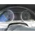 AUDI Q7 (4L) AUDI Q7 (4L) '2006 3.0 TDI PLATA 2006