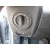 AUDI Q7 (4L) AUDI Q7 (4L) '2006 3.0 TDI PLATA 2006