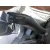 AUDI Q7 (4L) AUDI Q7 (4L) '2006 3.0 TDI PLATA 2006