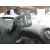 AUDI Q7 (4L) AUDI Q7 (4L) '2006 3.0 TDI PLATA 2006