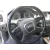 AUDI Q7 (4L) AUDI Q7 (4L) '2006 3.0 TDI PLATA 2006