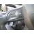 AUDI Q7 (4L) AUDI Q7 (4L) '2006 3.0 TDI PLATA 2006