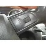 AUDI Q7 (4L) AUDI Q7 (4L) '2006 3.0 TDI PLATA 2006