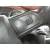 AUDI Q7 (4L) AUDI Q7 (4L) '2006 3.0 TDI PLATA 2006