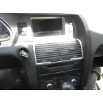 AUDI Q7 (4L) AUDI Q7 (4L) '2006 3.0 TDI PLATA 2006