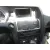 AUDI Q7 (4L) AUDI Q7 (4L) '2006 3.0 TDI PLATA 2006