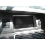 AUDI Q7 (4L) AUDI Q7 (4L) '2006 3.0 TDI PLATA 2006